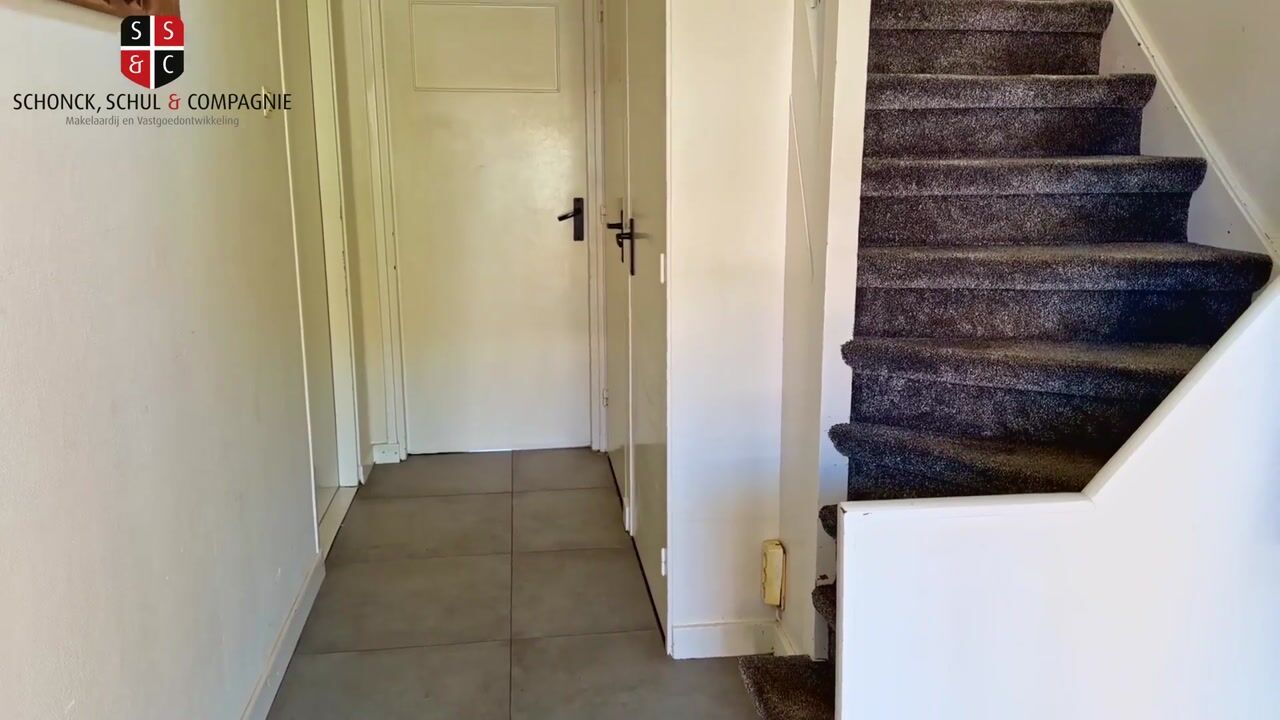 Video of Mollenberg 2