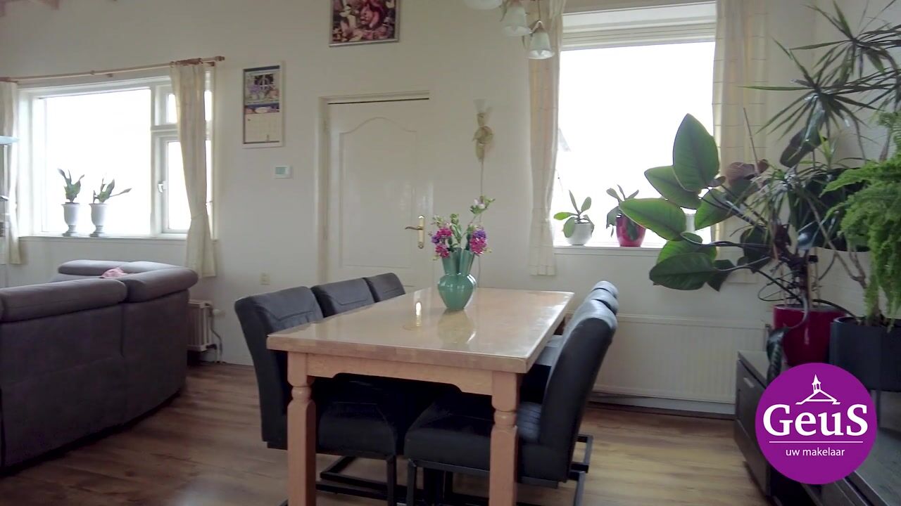 Video of Knol 18