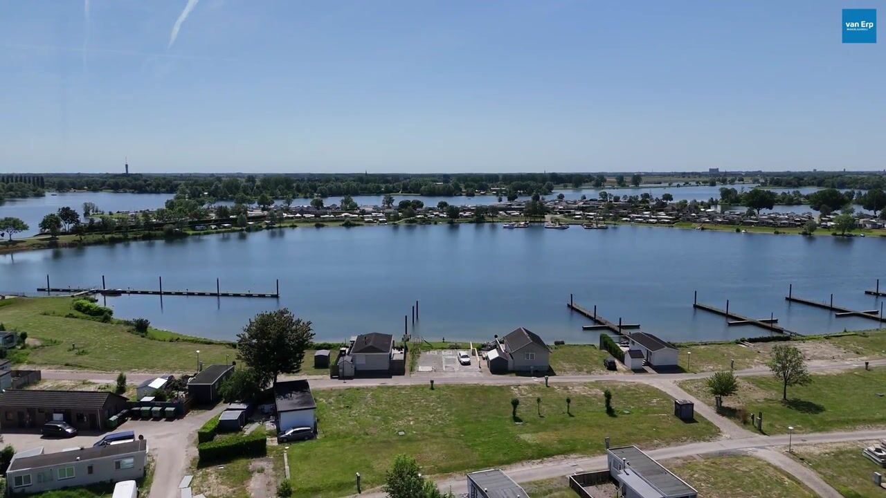 Video of Blauwe Sluis 5