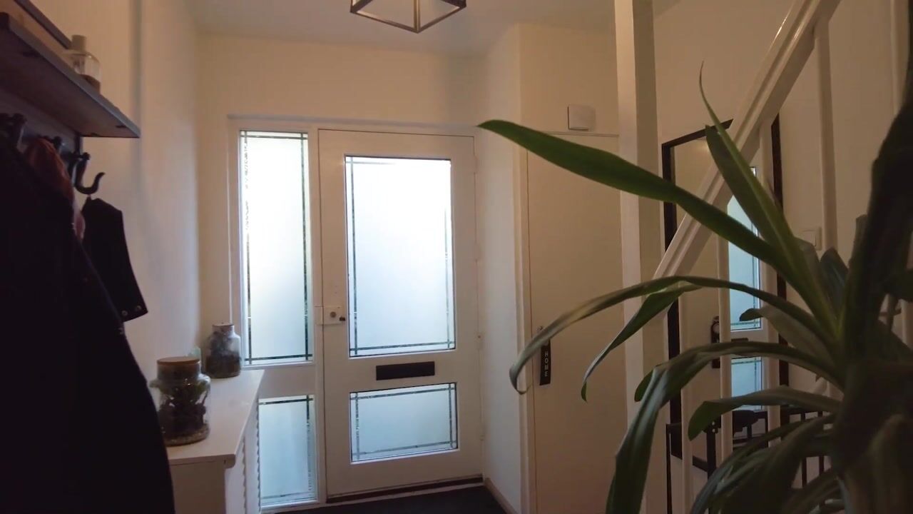 Video van 's-Gravenweg 23