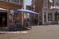 Bekijk video