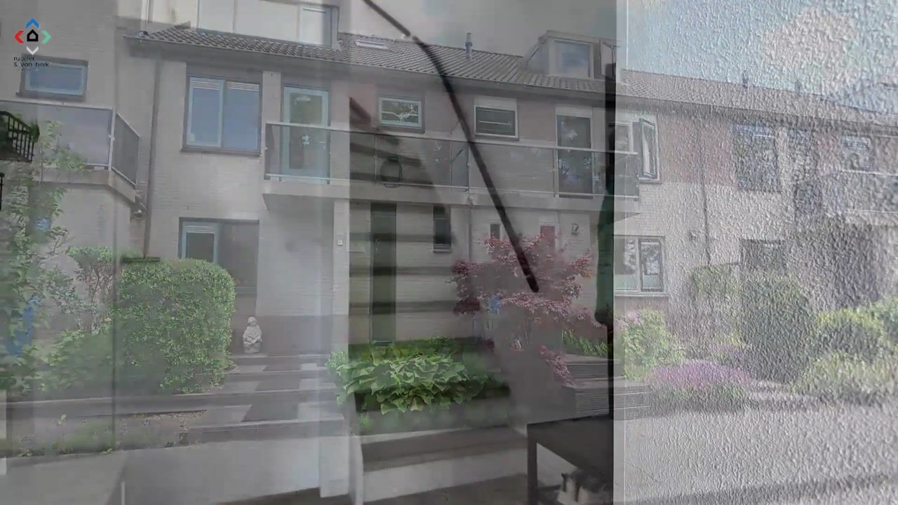Video van Judith Leysterlaan 2