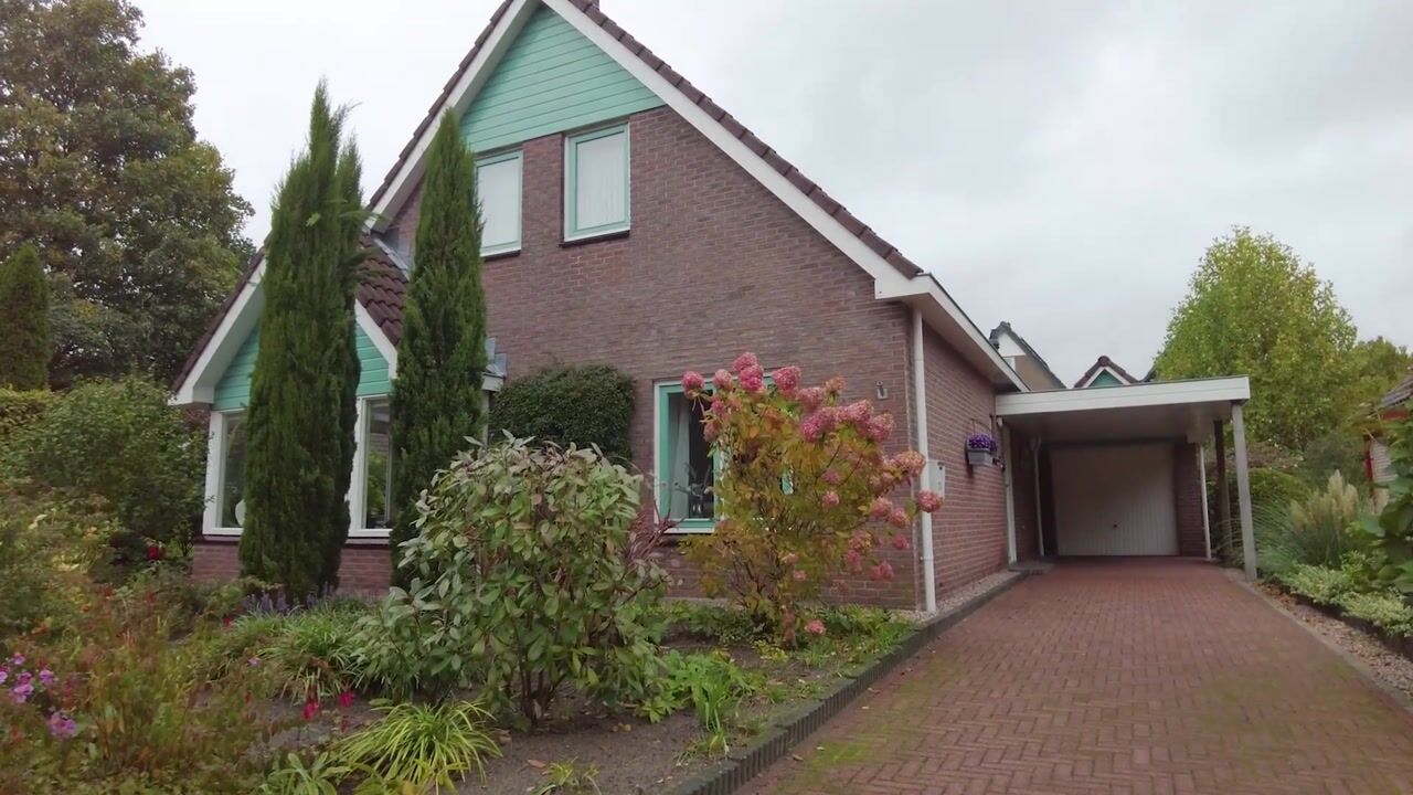 Video van Klokkegat 49-A