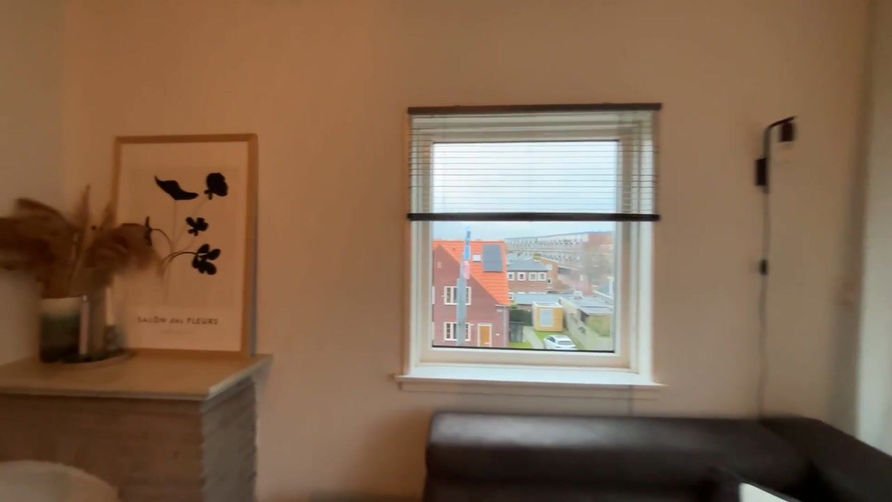 Video van Singel 131