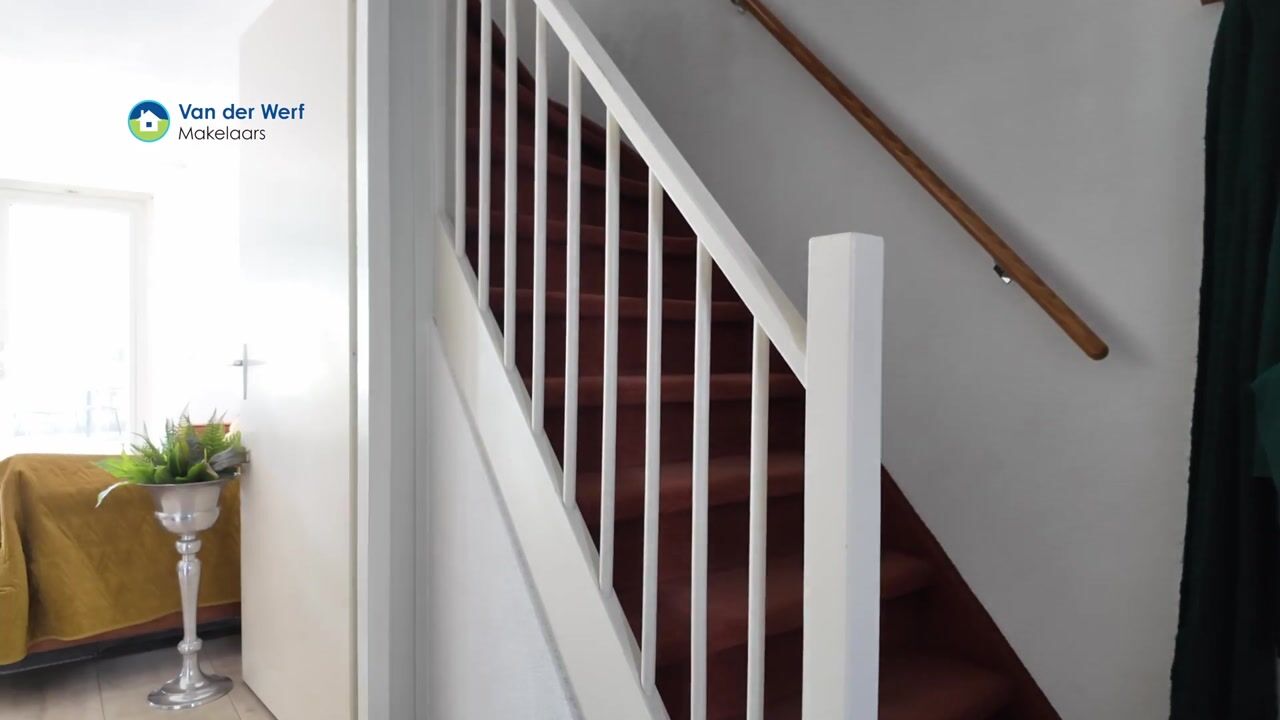 Video van Rijsenborch 6