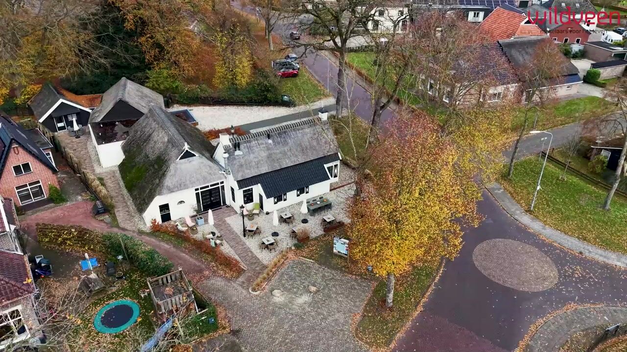 Video of Kerkstraat 4