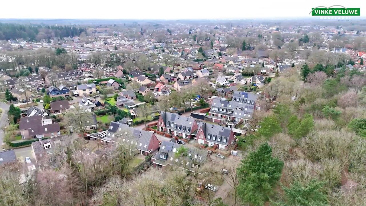 Video of Klaverlaan 30