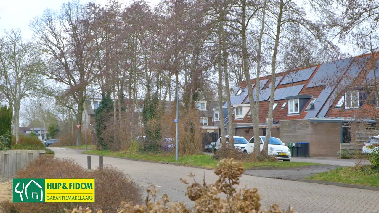 Video van Waardeel 9