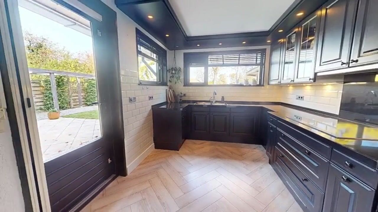 Video of Zaanstraat 19