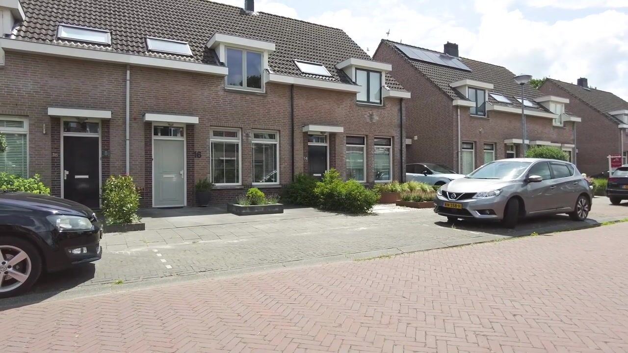 Video of Elsakker 16