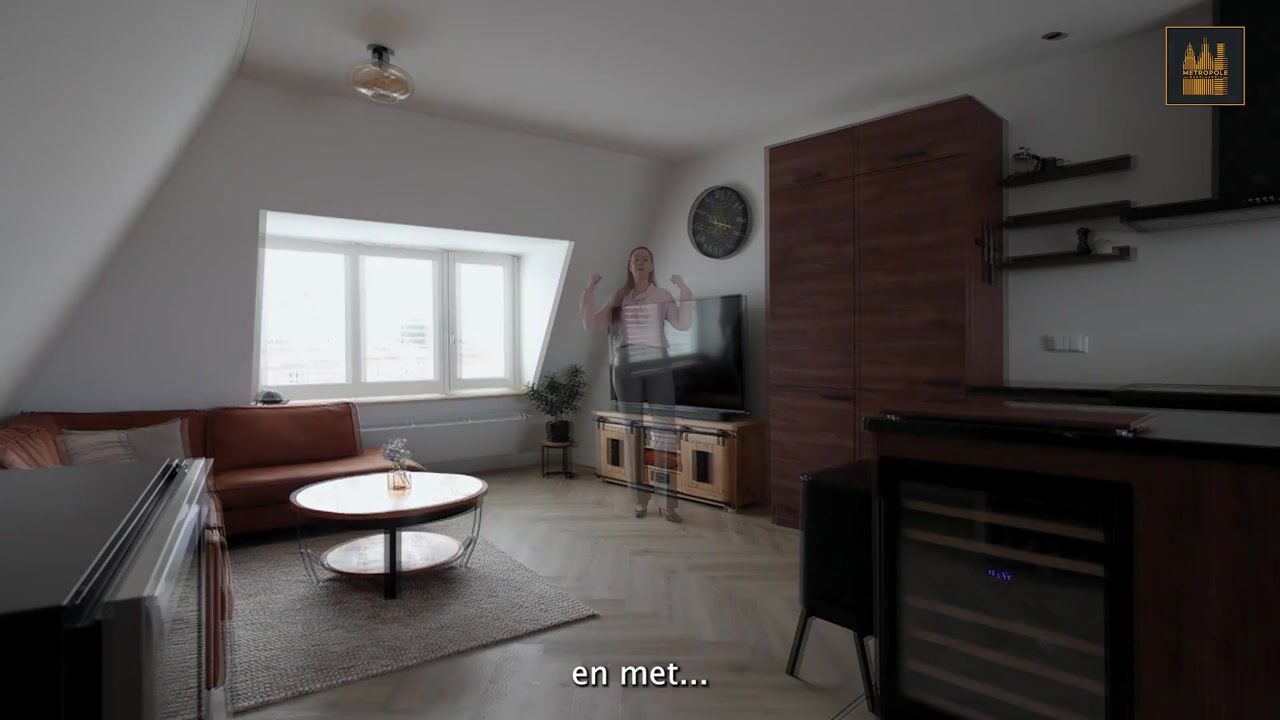 Video van Marcelisstraat 106