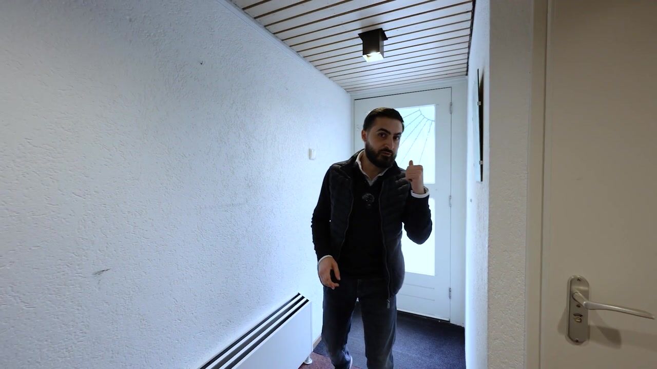 Video of Tolhuis 2078