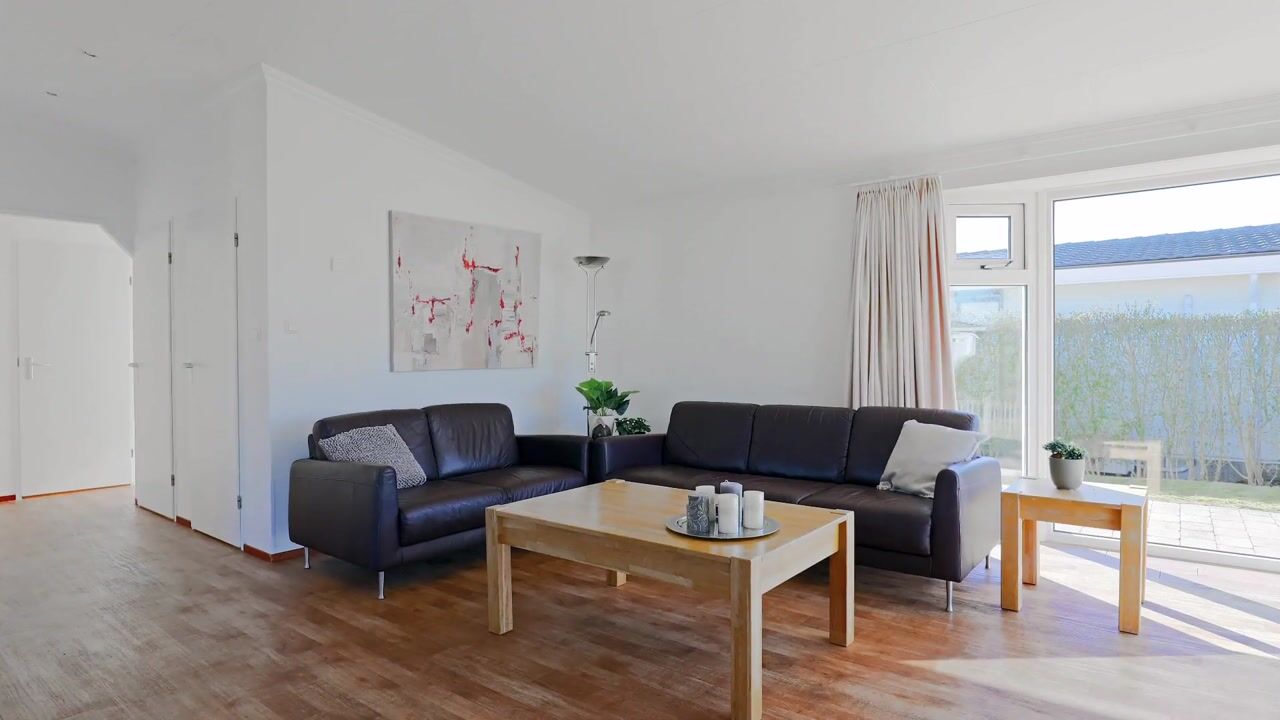 Video van Schoneveld 1-B015