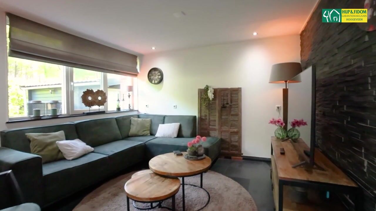 Video of Meerboomweg 181