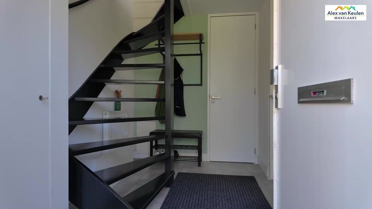 Video of Paletlaan 19