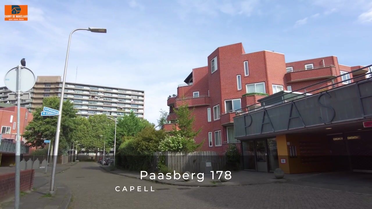 Video van Paasberg 178