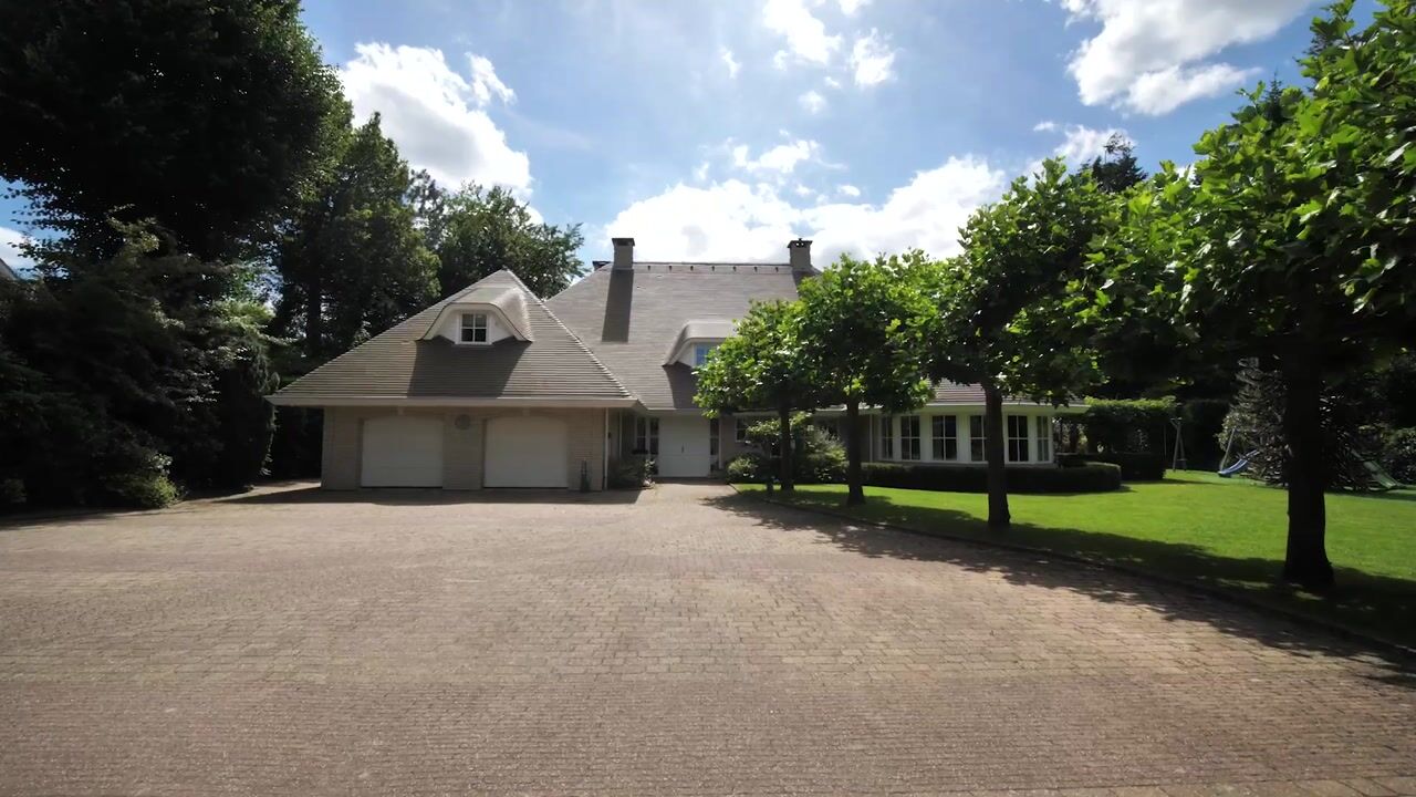 Video of Amersfoortsestraatweg 53