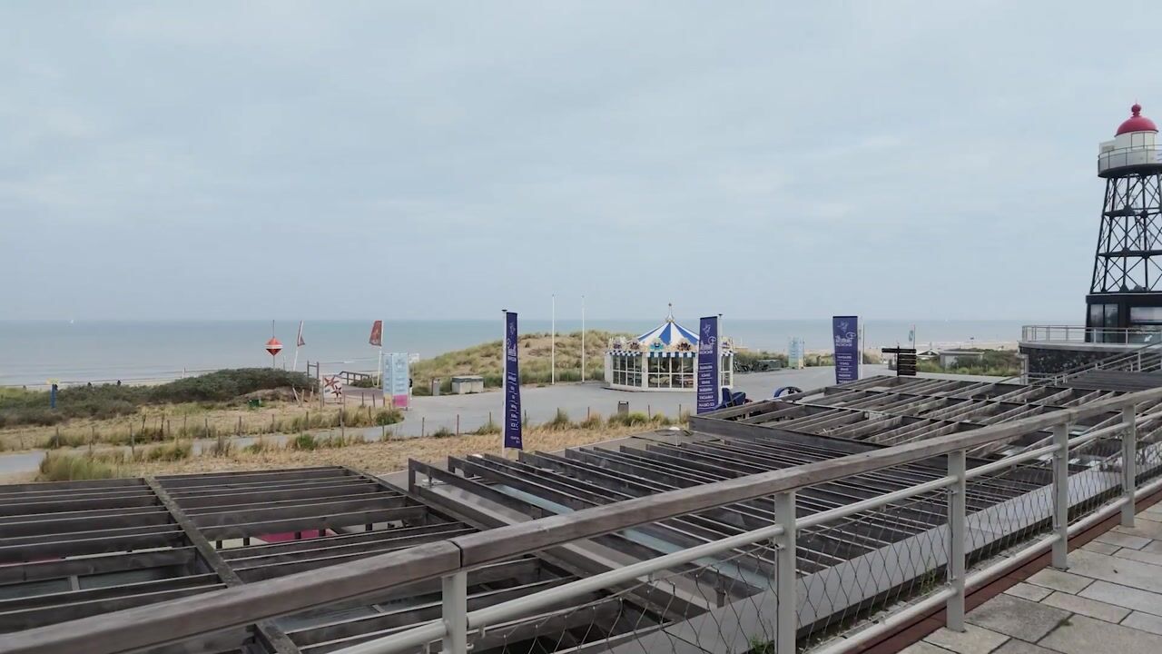 Video van Deltapromenade 330