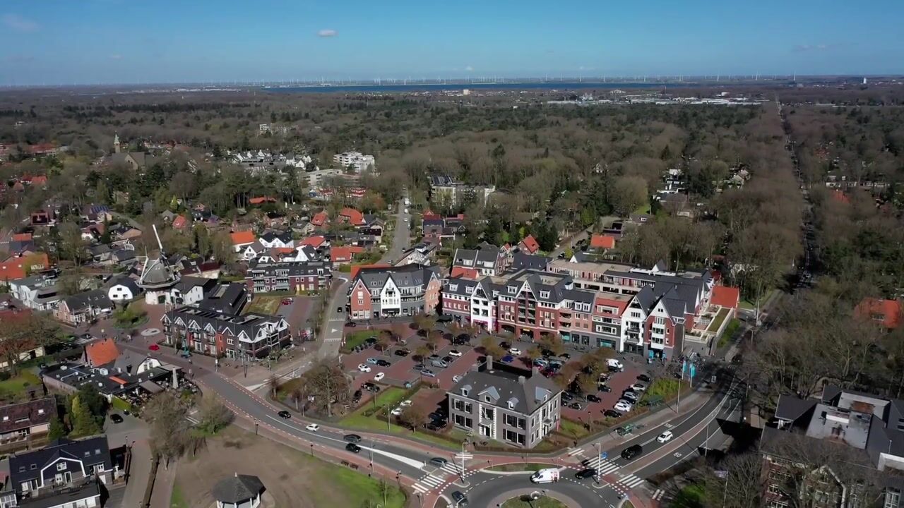 Video van Kanoweg 117