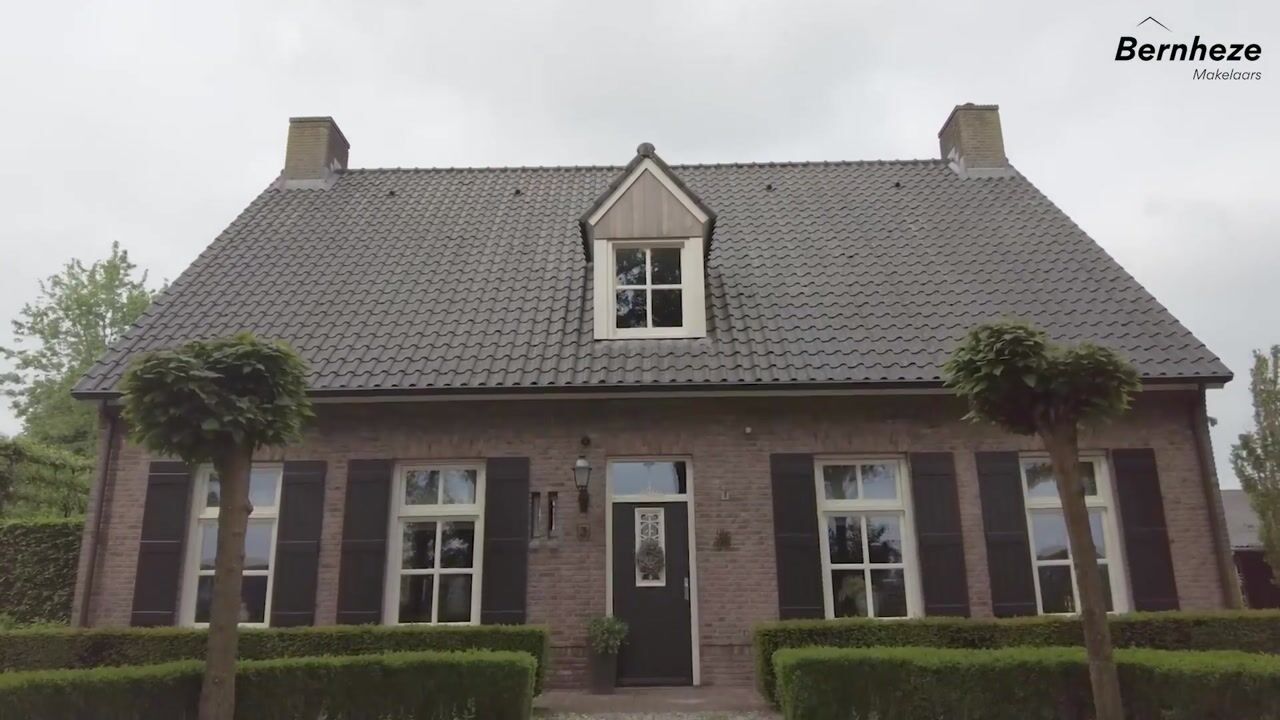 View video of Noordlaan 3