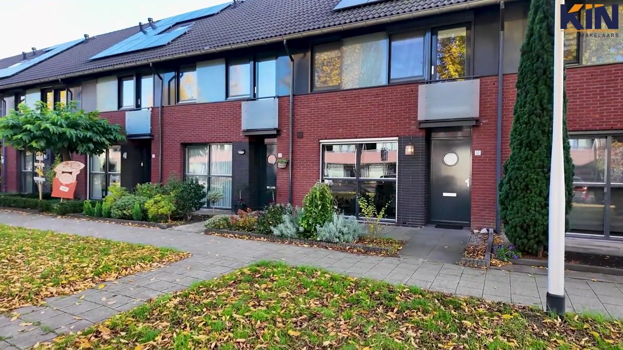 Video of Manderveenstraat 32