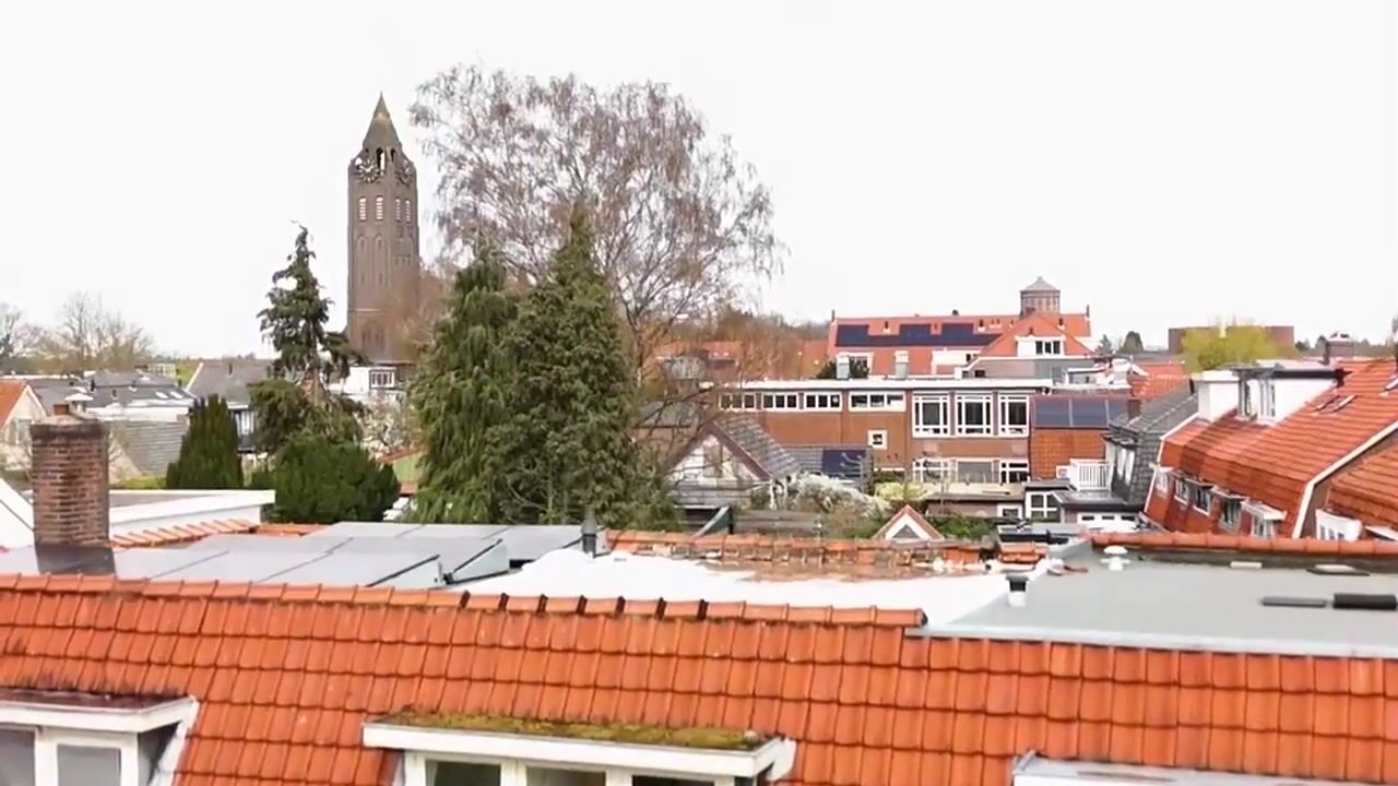 Video van Oude Arnhemseweg 34