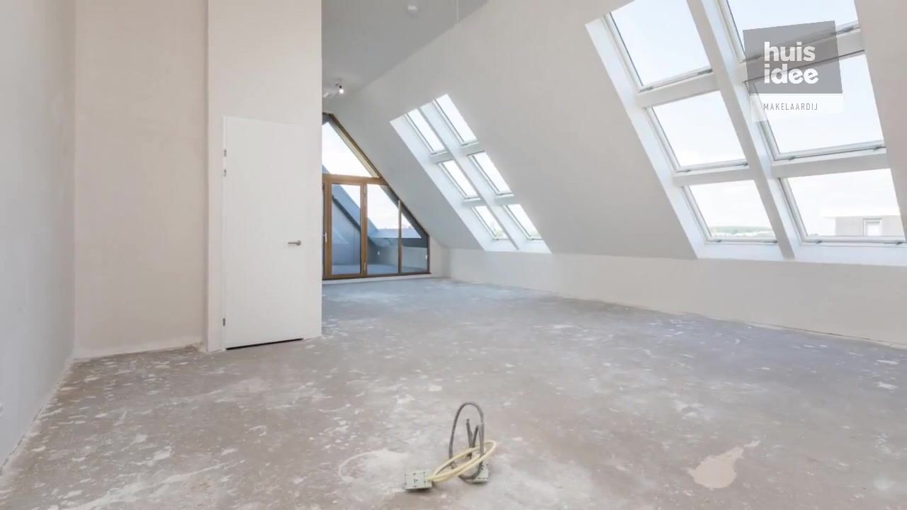 Video van Dettifossstraat 76