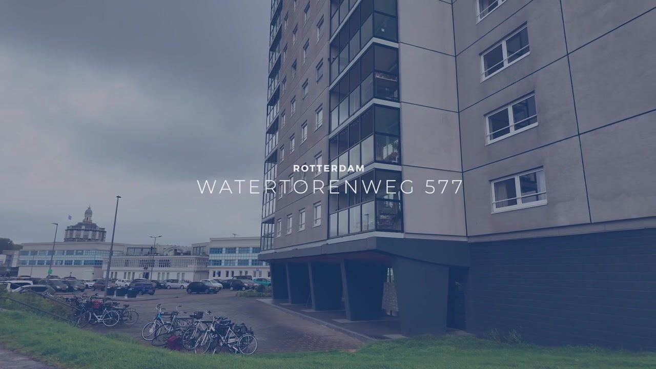 Video van Watertorenweg 577