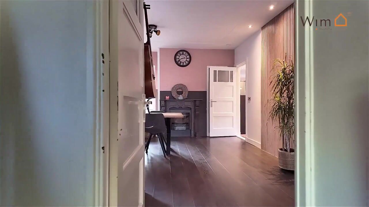 Video van Schoolkade 26