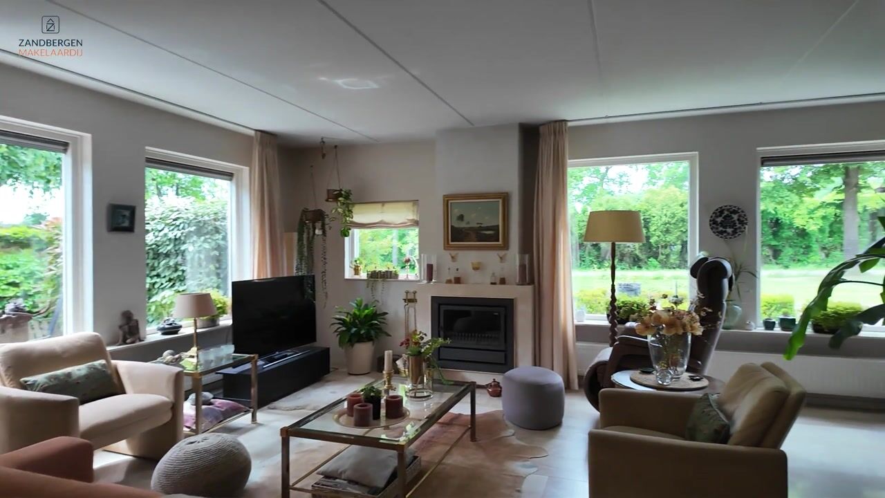 Video van Havelter Schapendrift 51