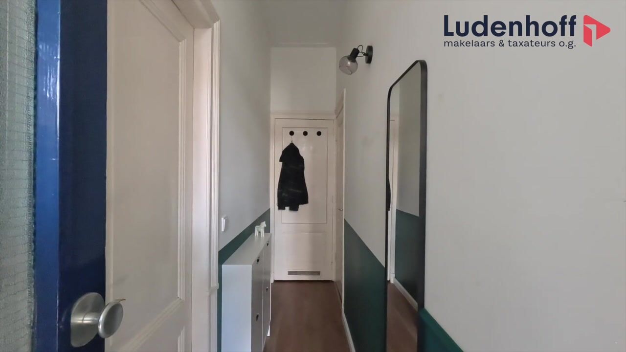 Video van Jan Pieterszoon Coenstraat 123