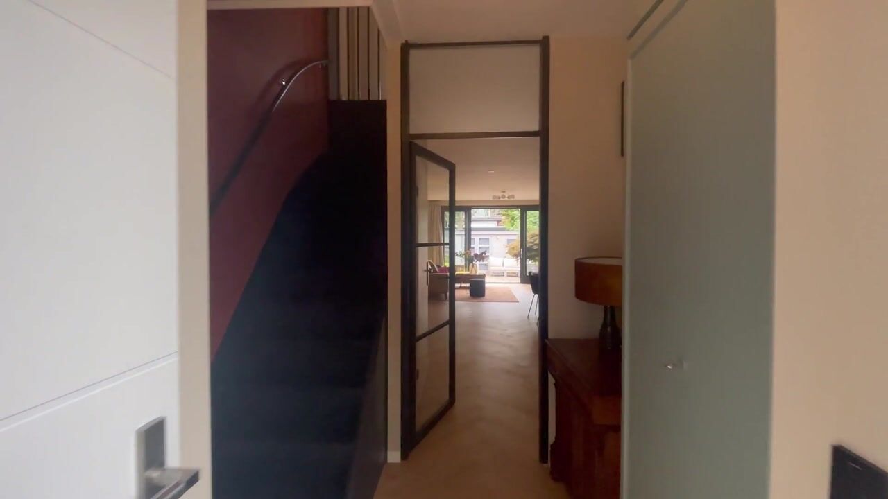 Video van Langebreek 54