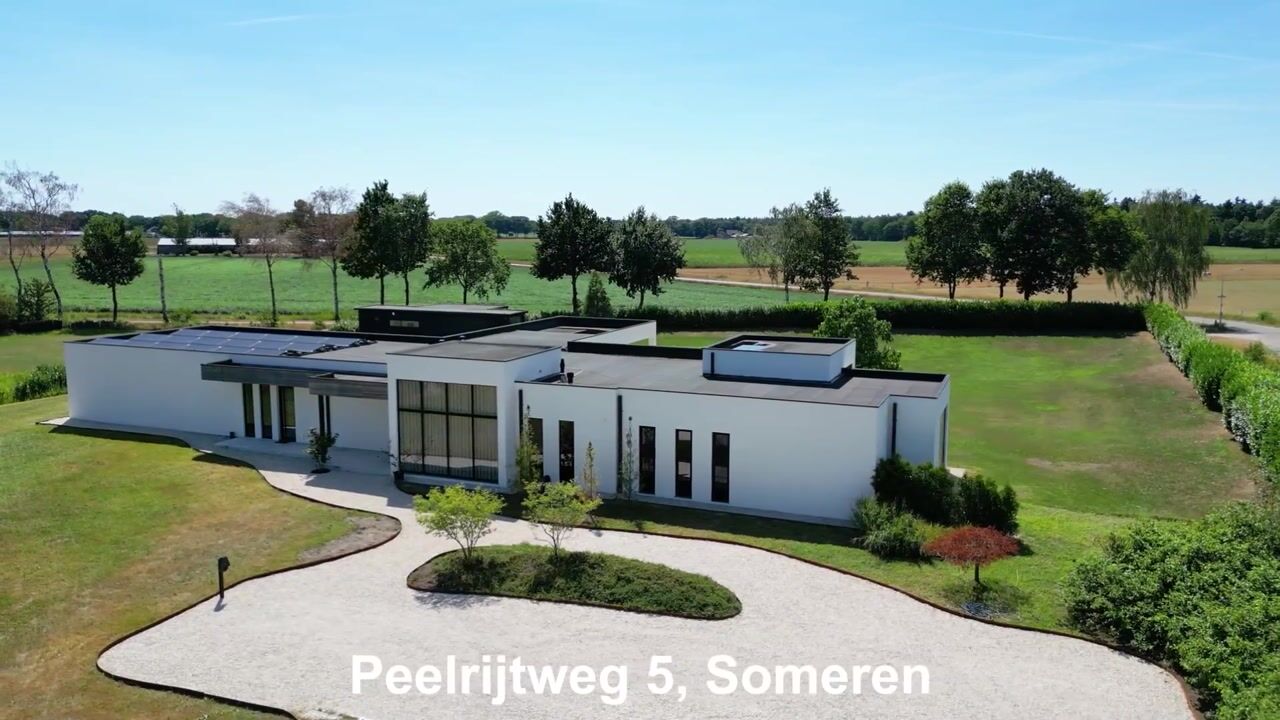 Video of Peelrijtweg 5