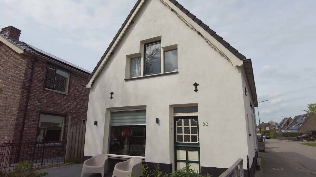 Video van De Koeldert 20