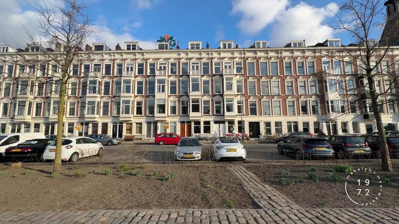 Video of Maaskade 106