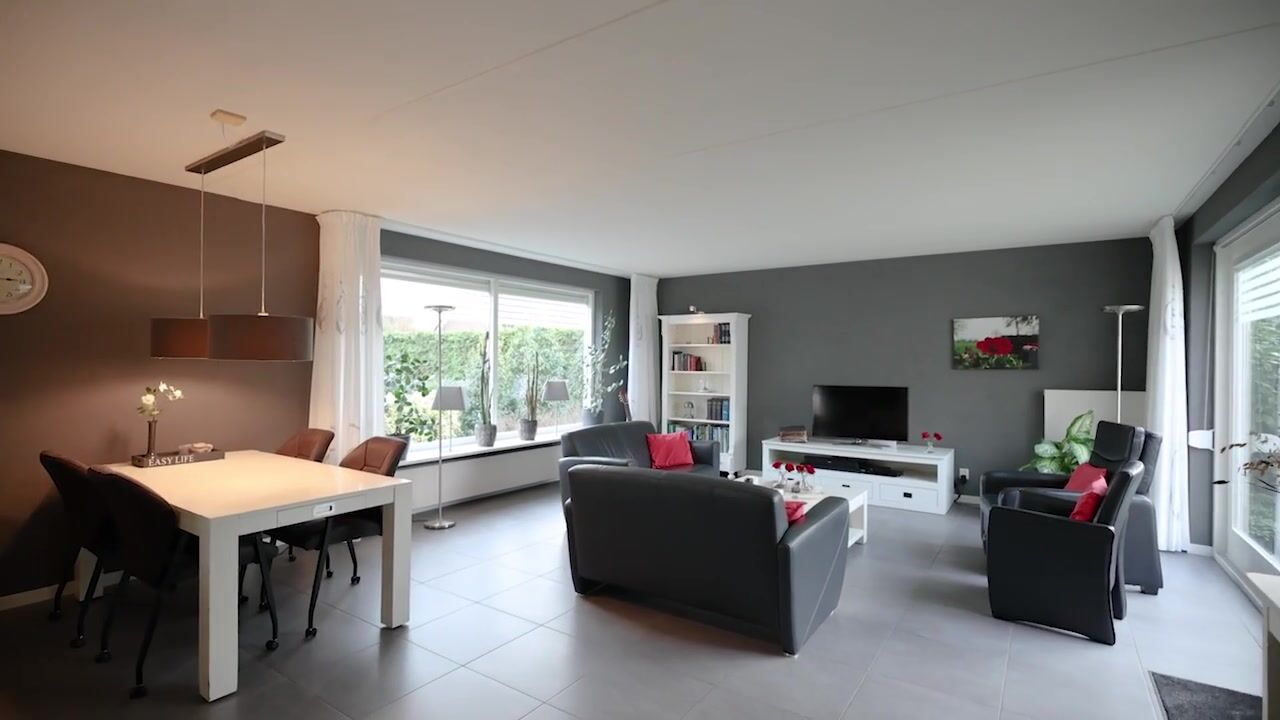 Video van Prins Bernhardstraat 3