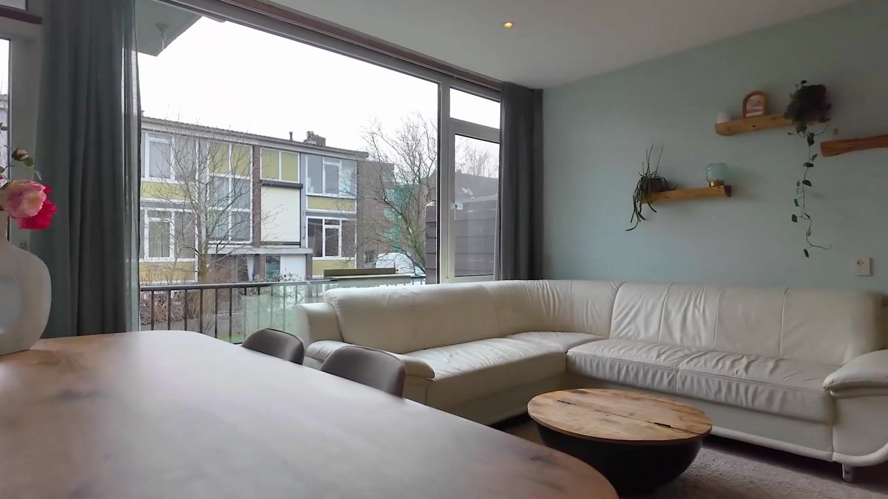 Video van Merijntje Gijzenstraat 3