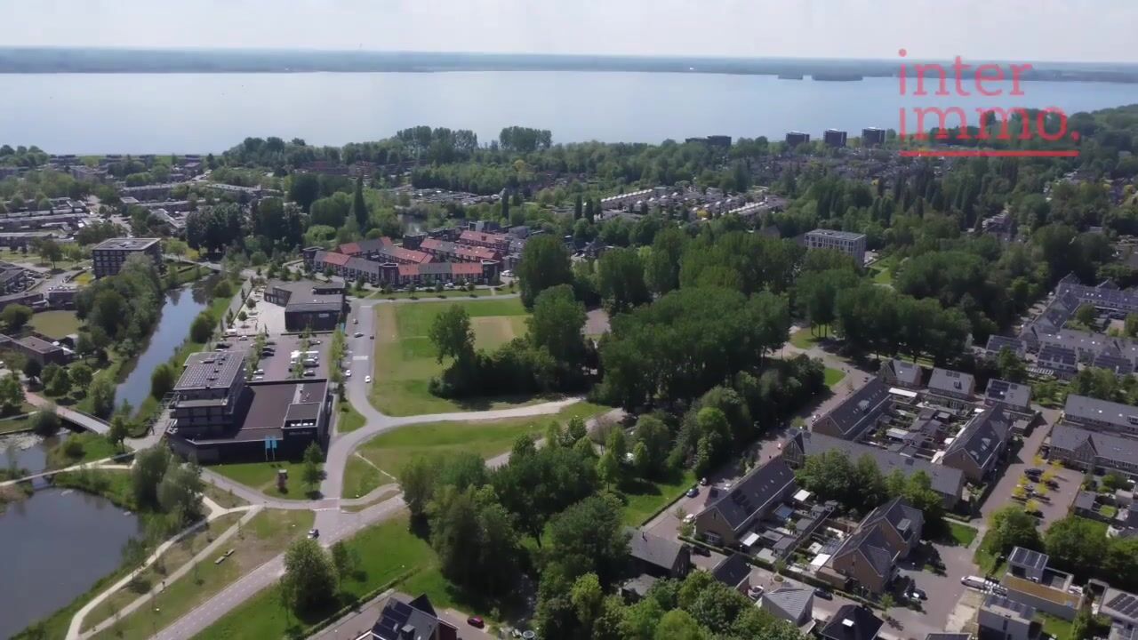 Video van Beemdlaar 19