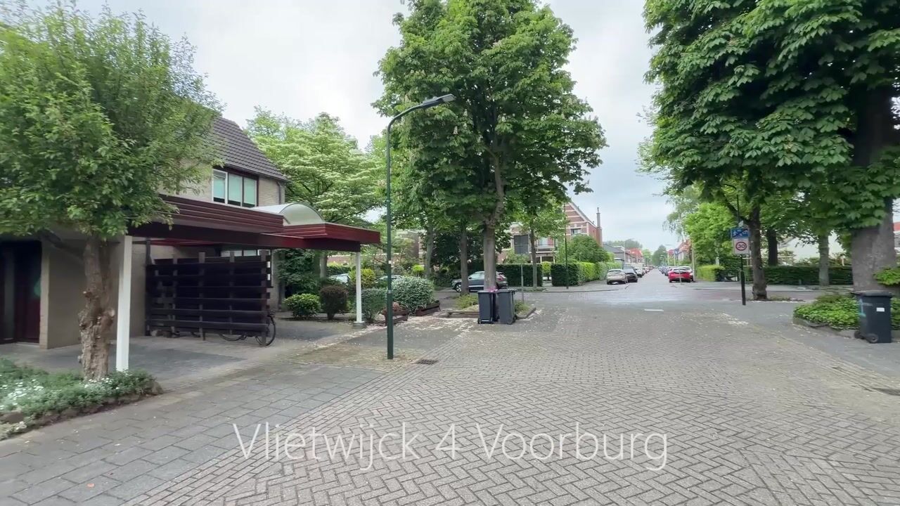 Video van Vlietwijck 4