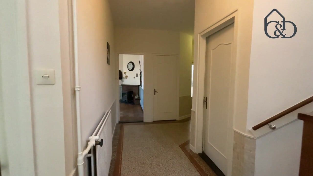 Video van Geestbrugweg 16