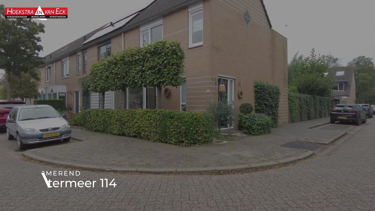Video van Drontermeer 114