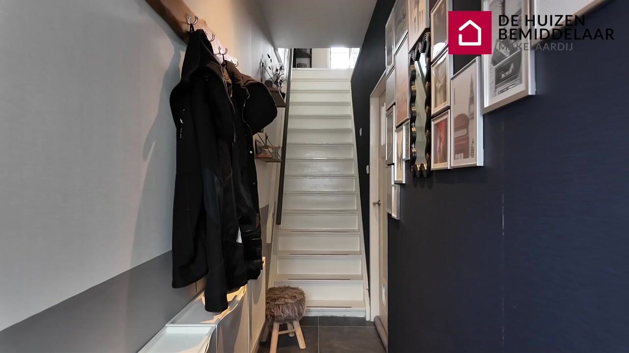 Video of Groeneweg 6