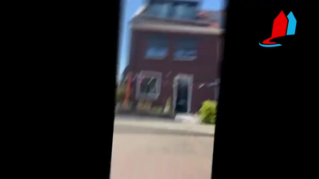 Video van Bunschoter Veenkamp 160