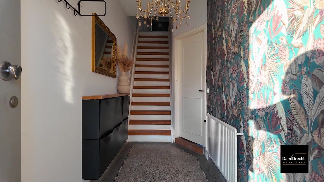 Video of Rijksstraatweg 116