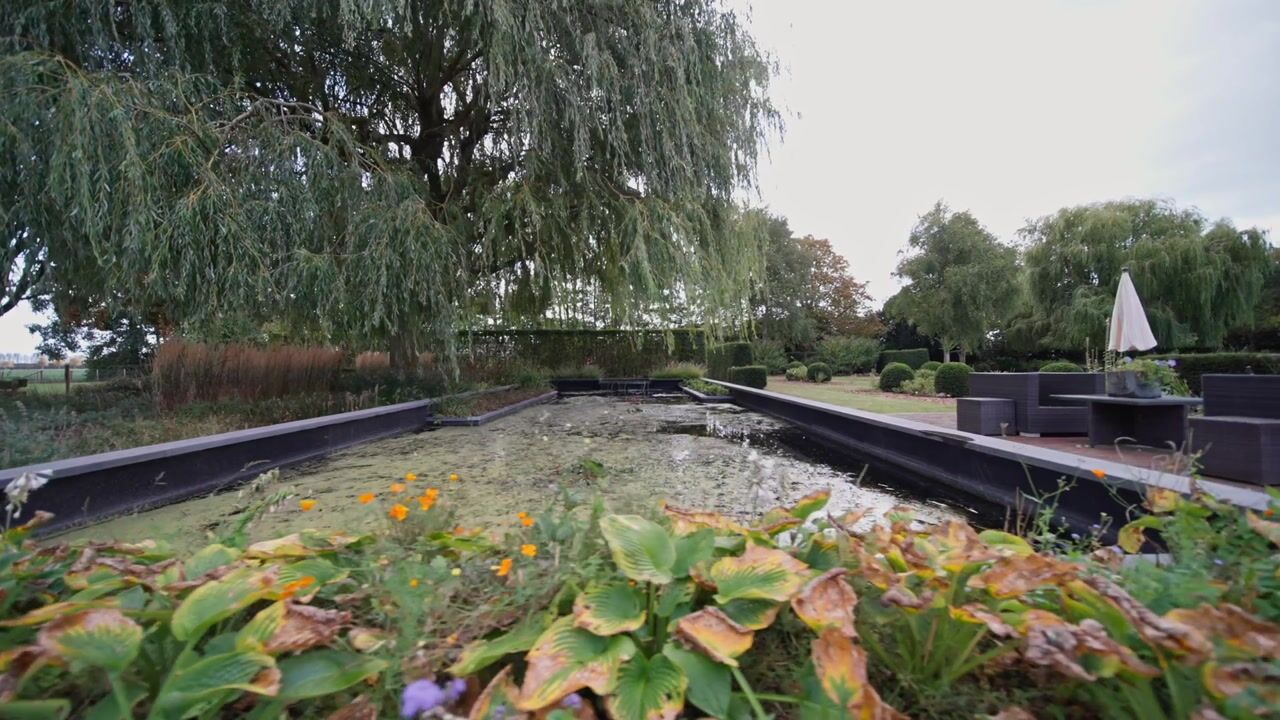 Video van Oude Nieuwlandseweg 3