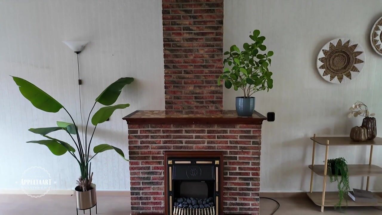Video van Leeghwaterstraat 3
