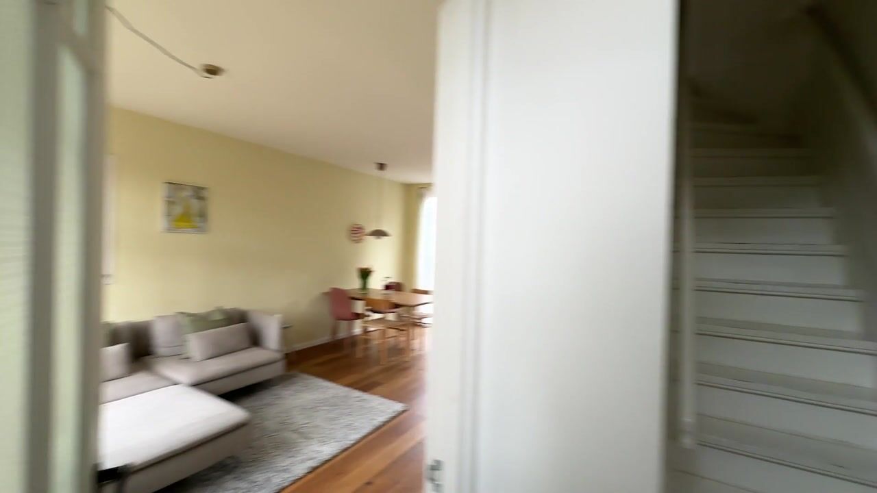 Video of Monnikendammerweg 50