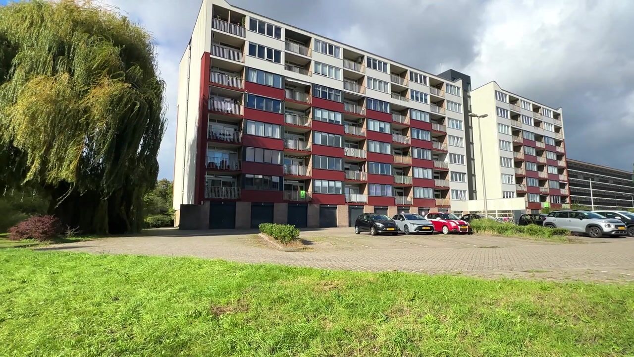 Video van Lelystraat 2-H108