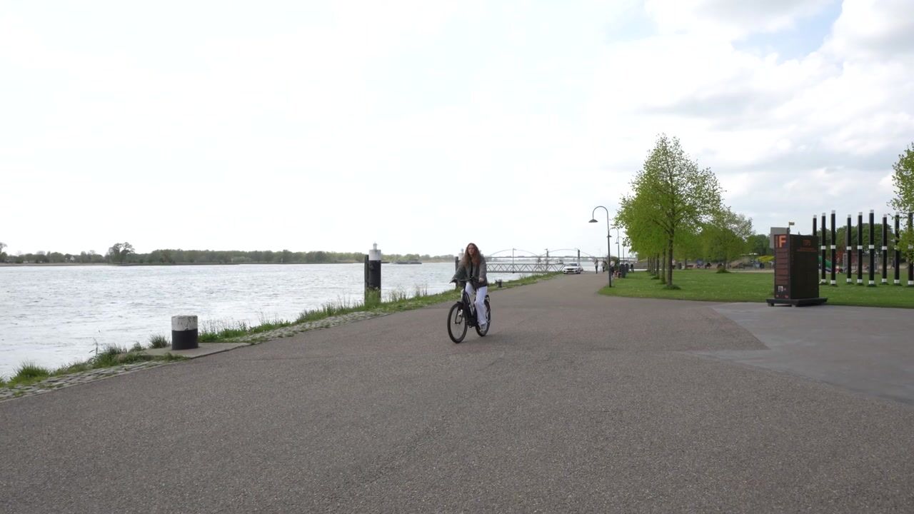 Video of Westwagenstraat 23