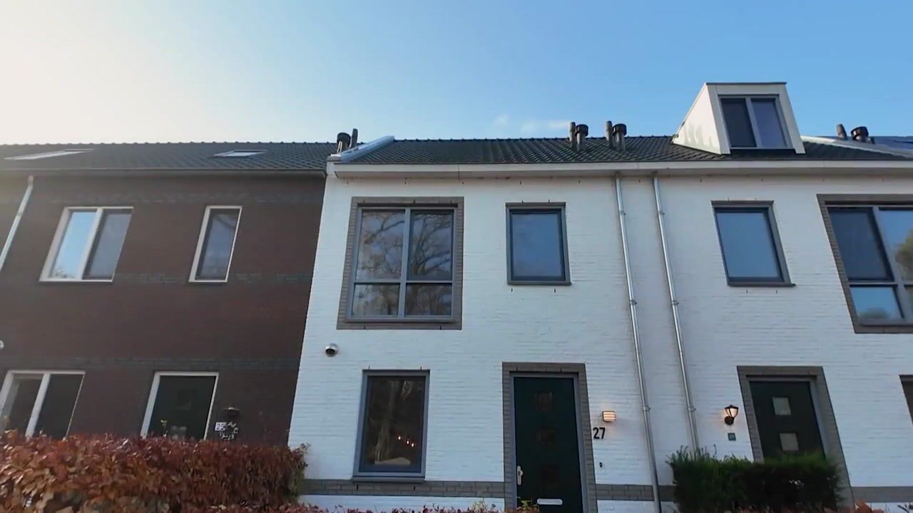 Video of Koolmeesstraat 27